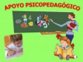 Anamnesis Adaptada para 2 ciclo Básico